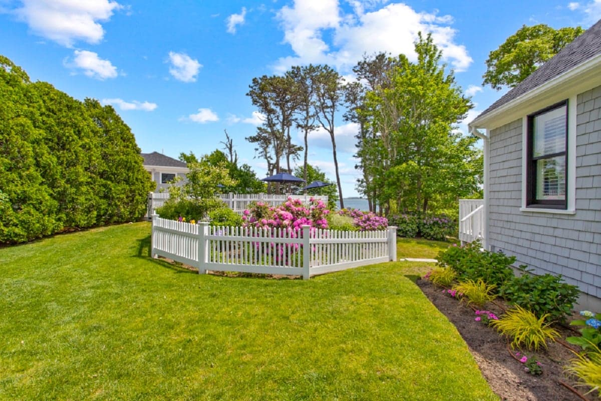 Beam Reach - Image 59