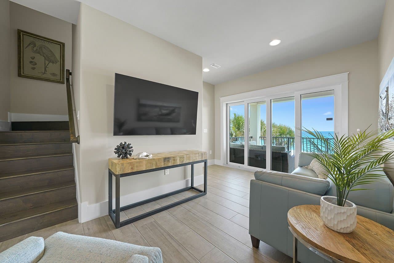 Not the Norm - Image 9