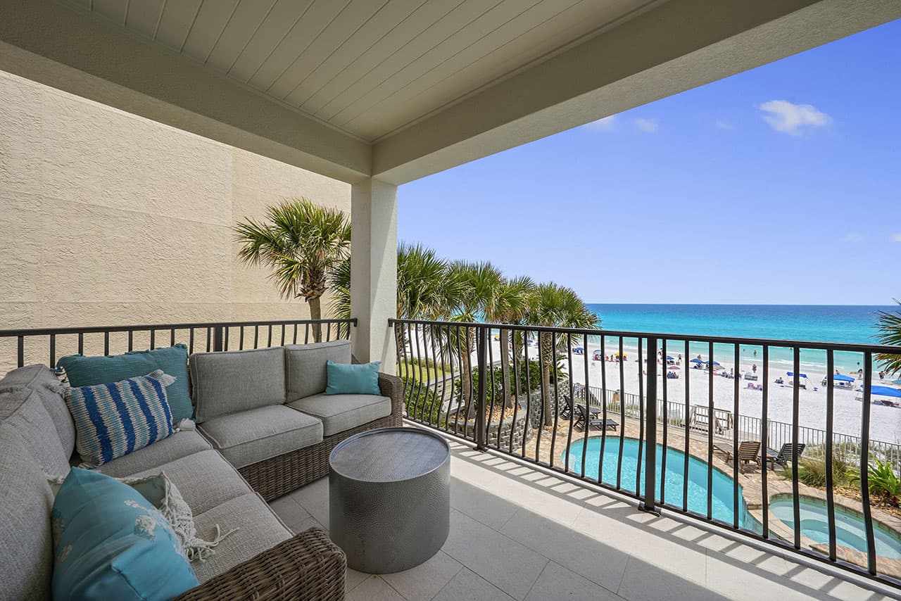 Not the Norm - Image 10