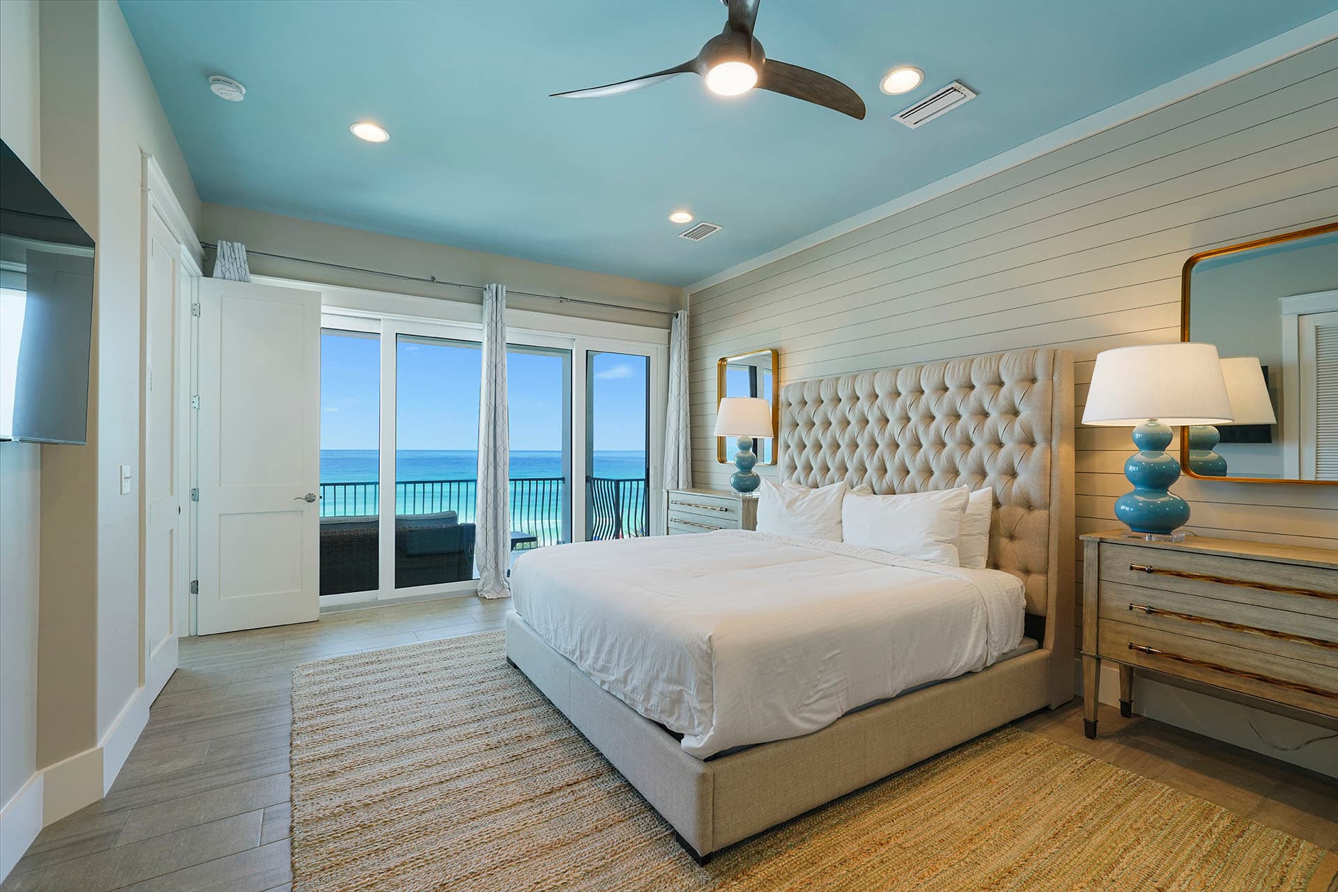 Not the Norm - Image 12