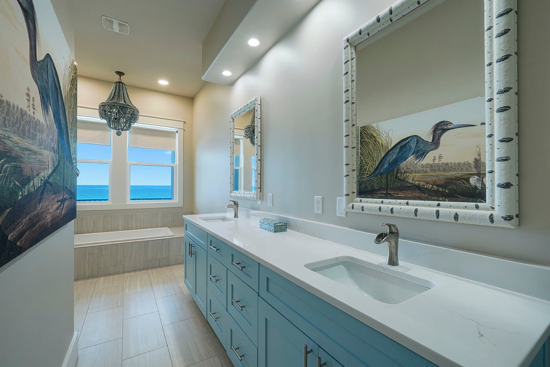 Not the Norm - Image 14