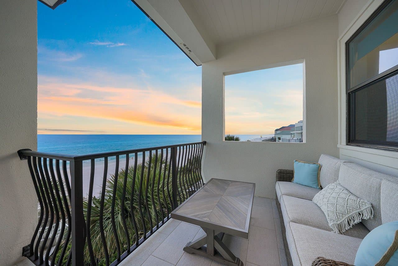 Not the Norm - Image 17