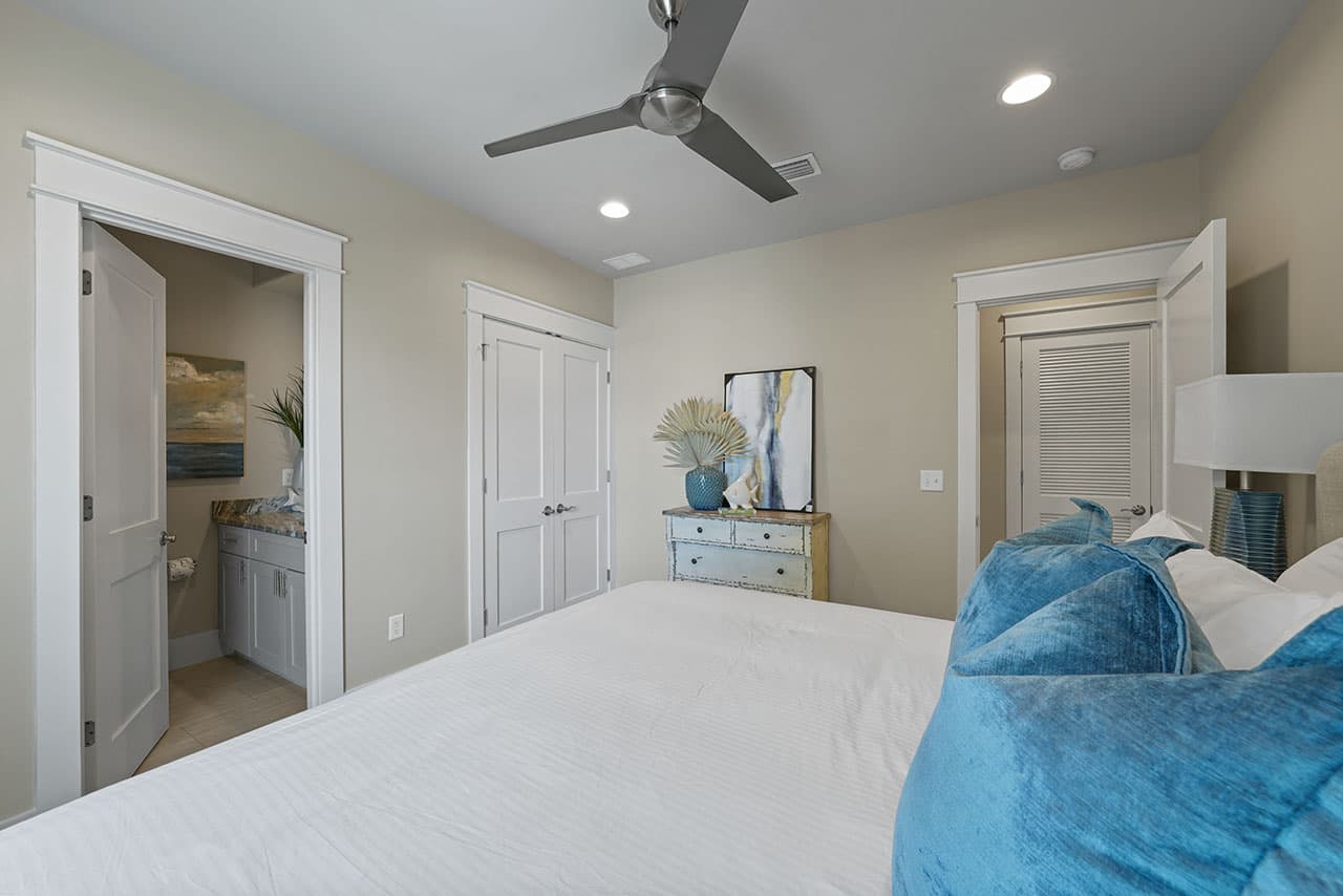 Not the Norm - Image 22