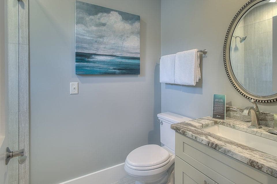 Not the Norm - Image 23