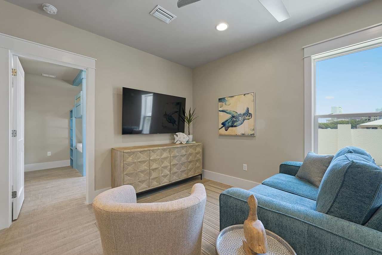 Not the Norm - Image 29