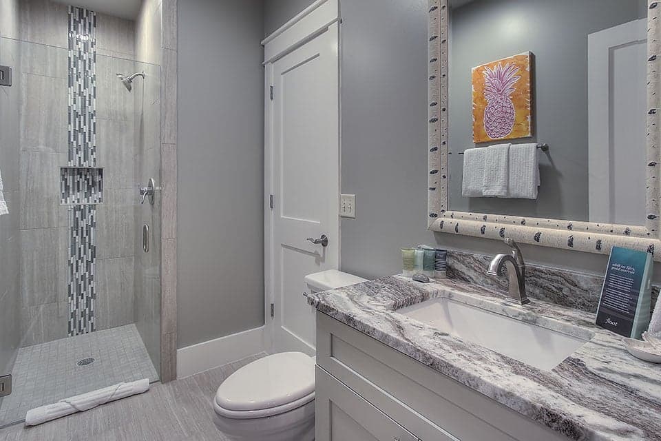 Not the Norm - Image 32