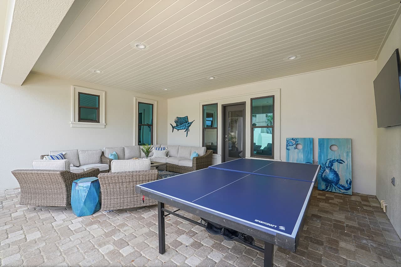 Not the Norm - Image 35