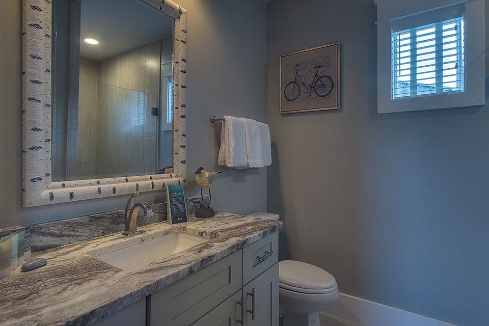 Not the Norm - Image 37