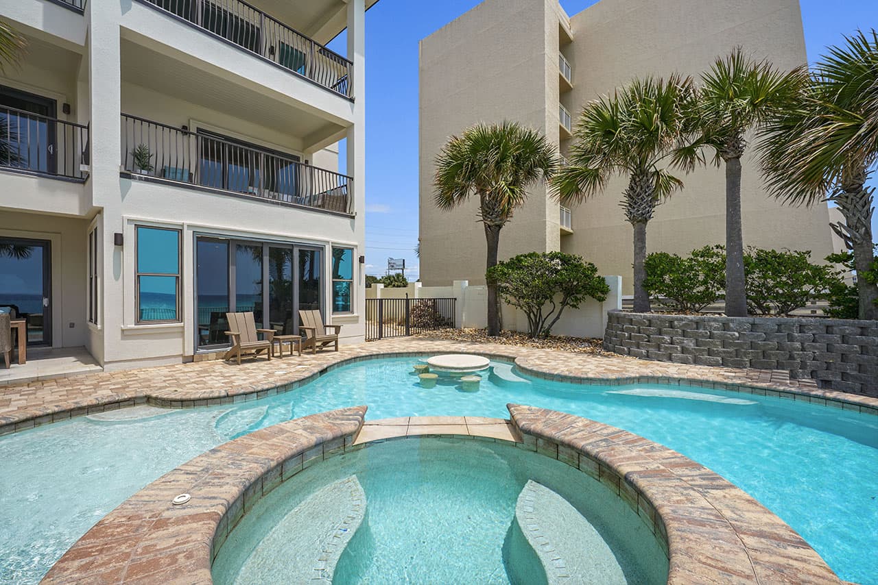 Not the Norm - Image 49