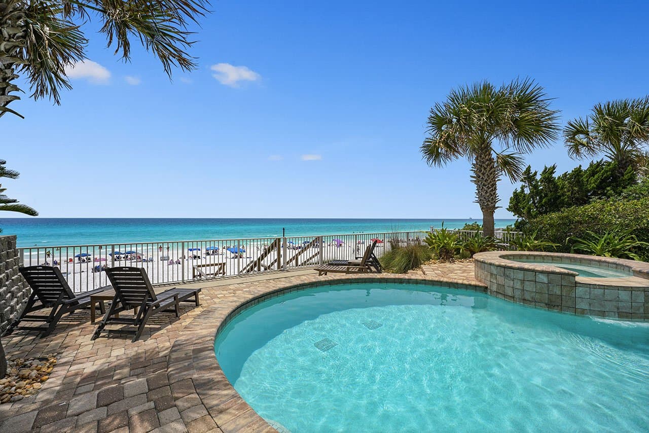 Not the Norm - Image 50