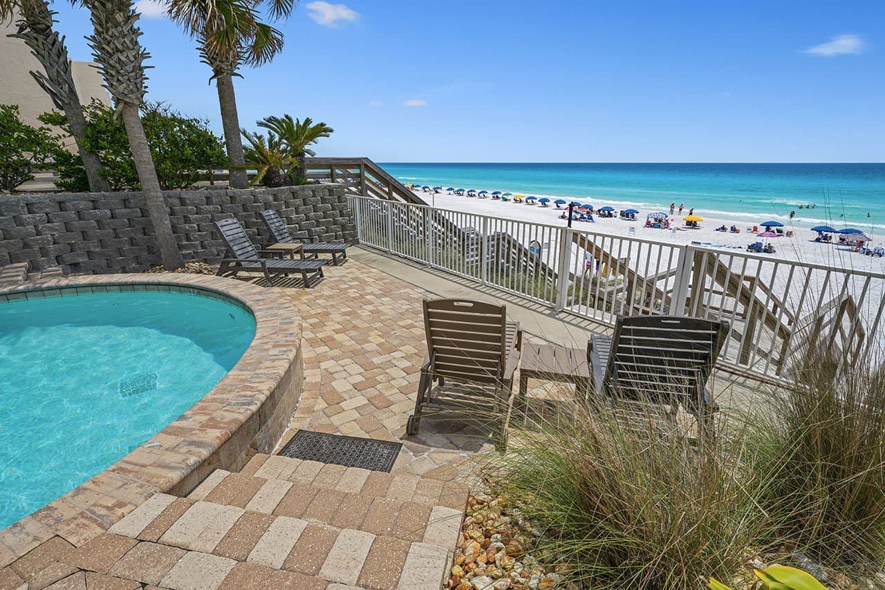 Not the Norm - Image 52