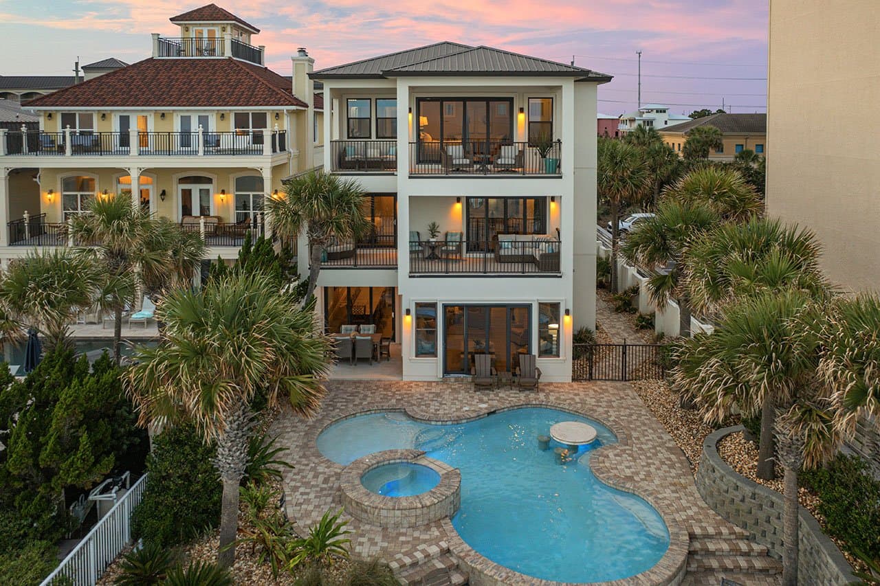 Not the Norm - Image 56