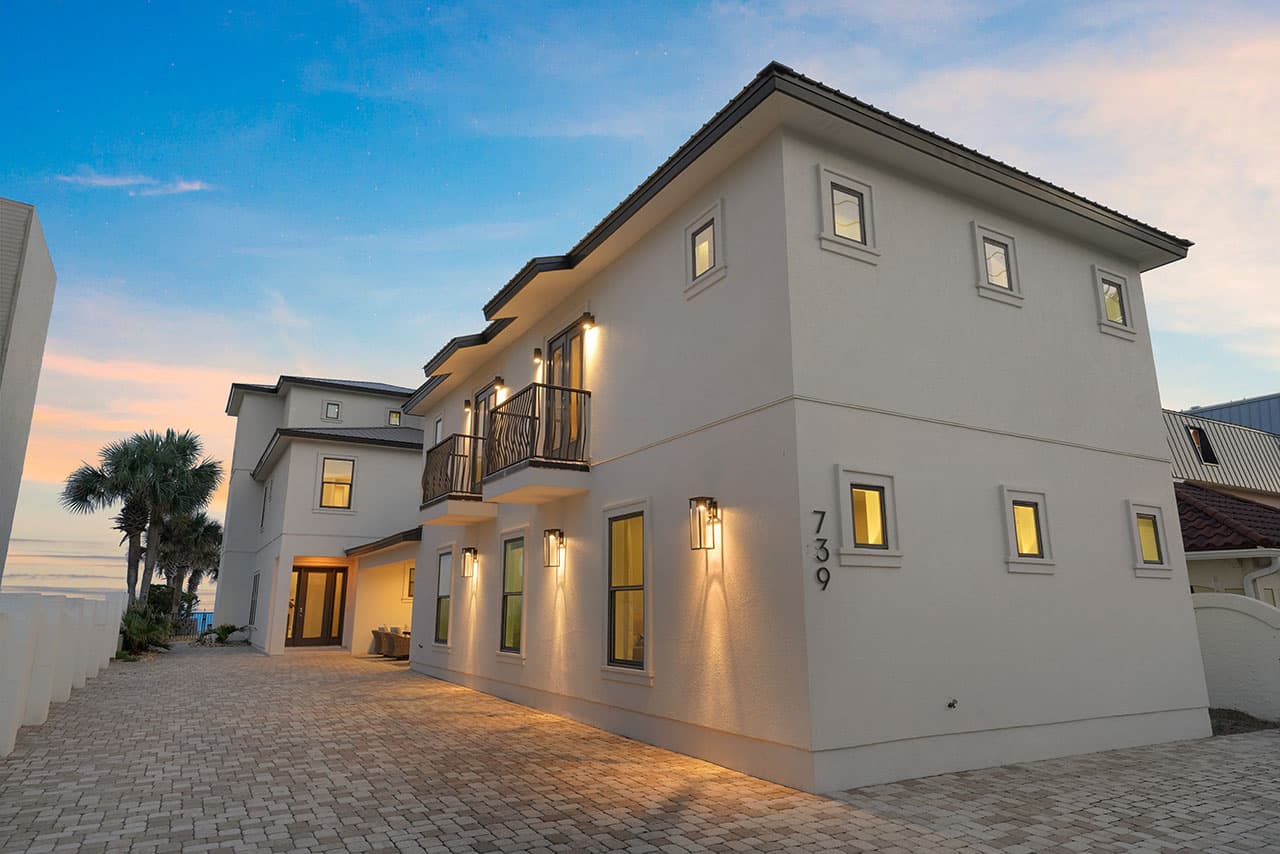 Not the Norm - Image 59