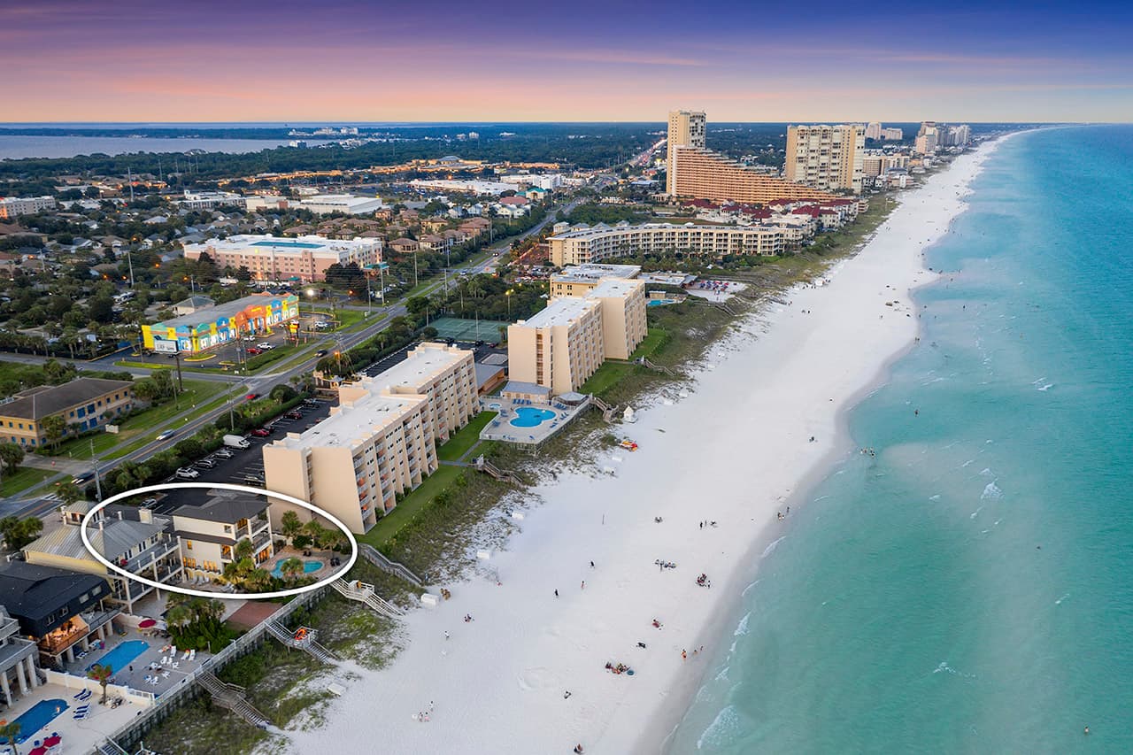 Not the Norm - Image 3