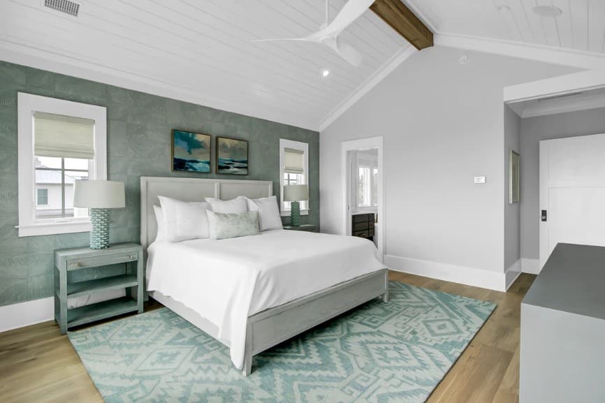 Palm #3108 - Image 51