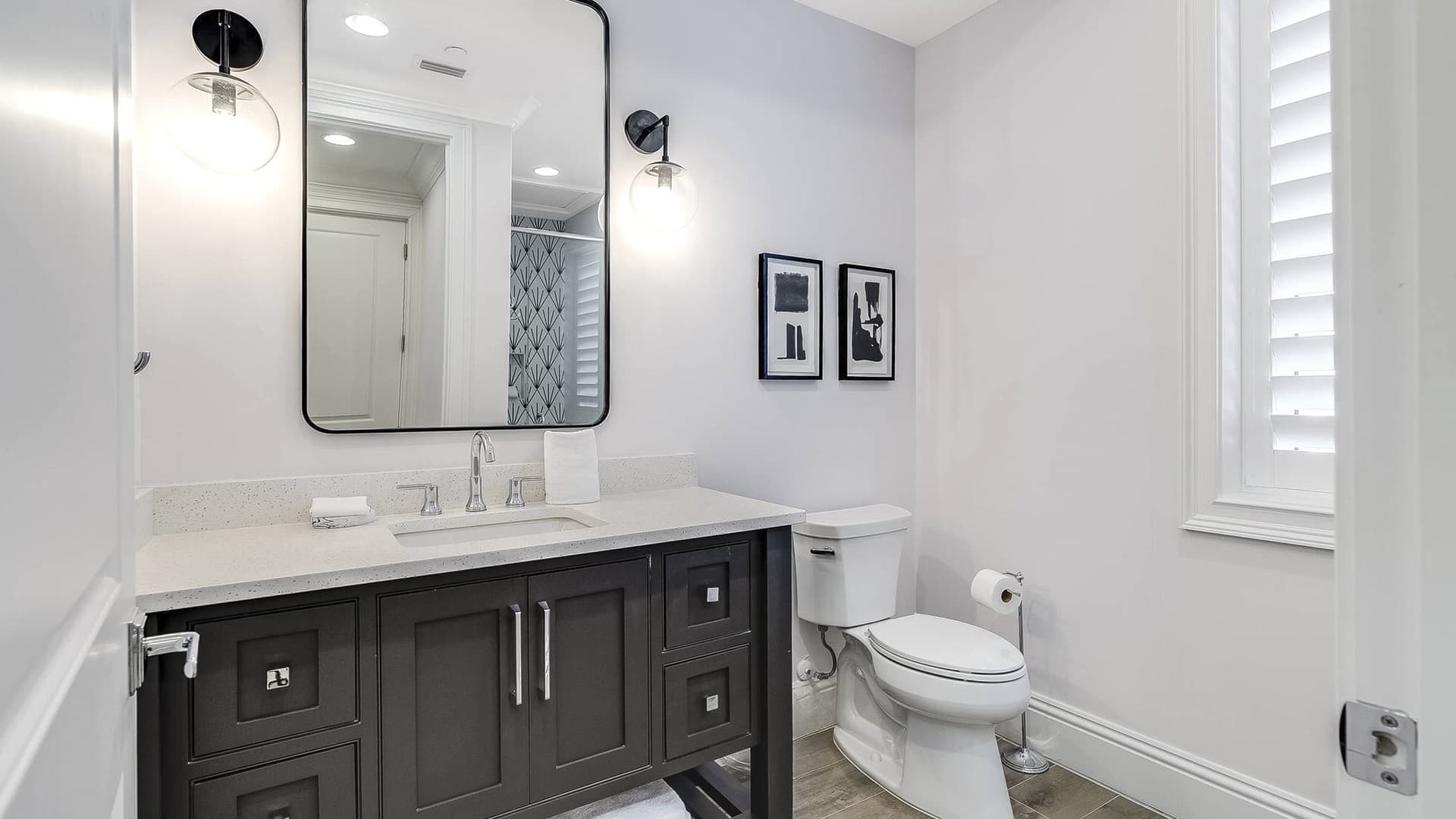 Azzurro Moon - Image 30