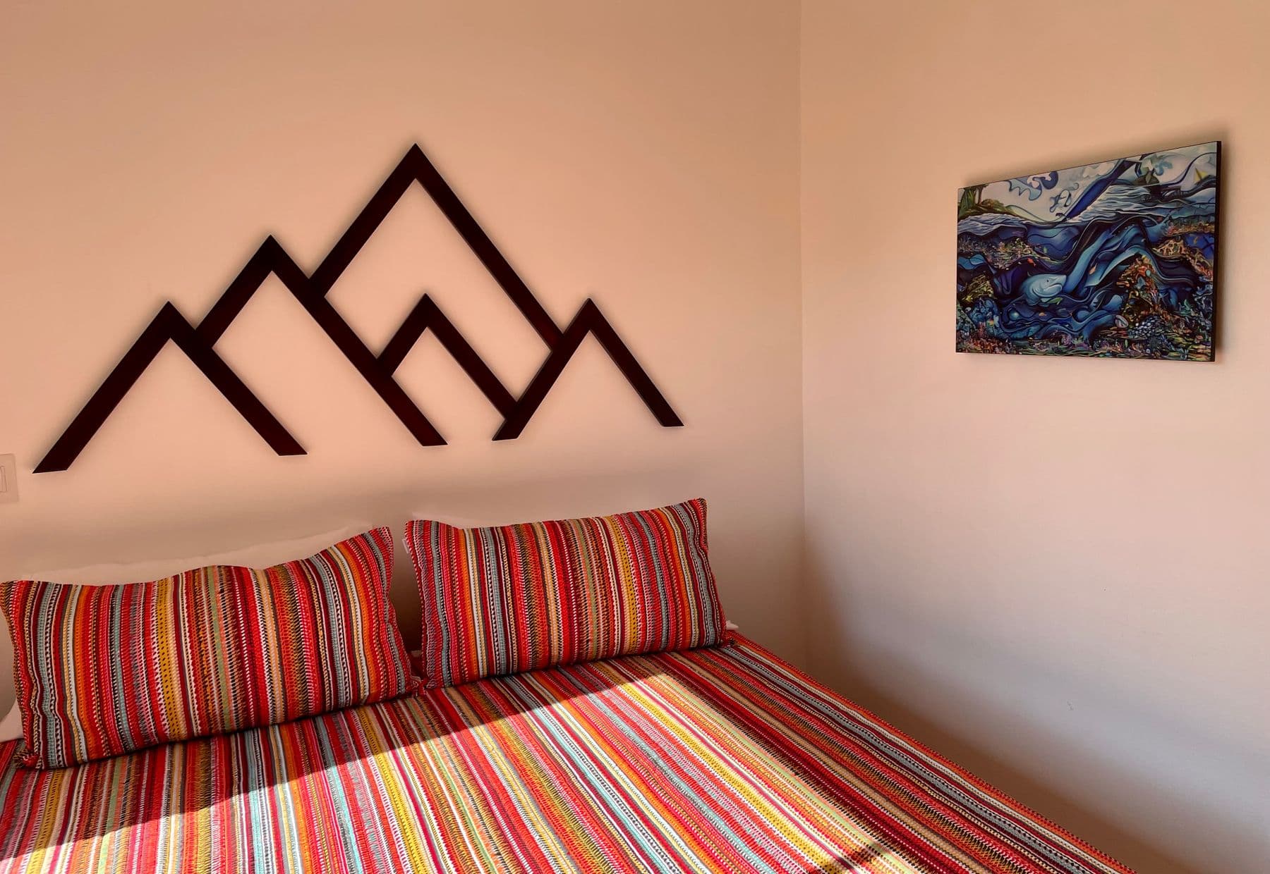 Casita Quetzal - Image 23