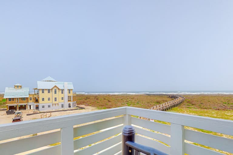 Palmilla Amore - Image 2