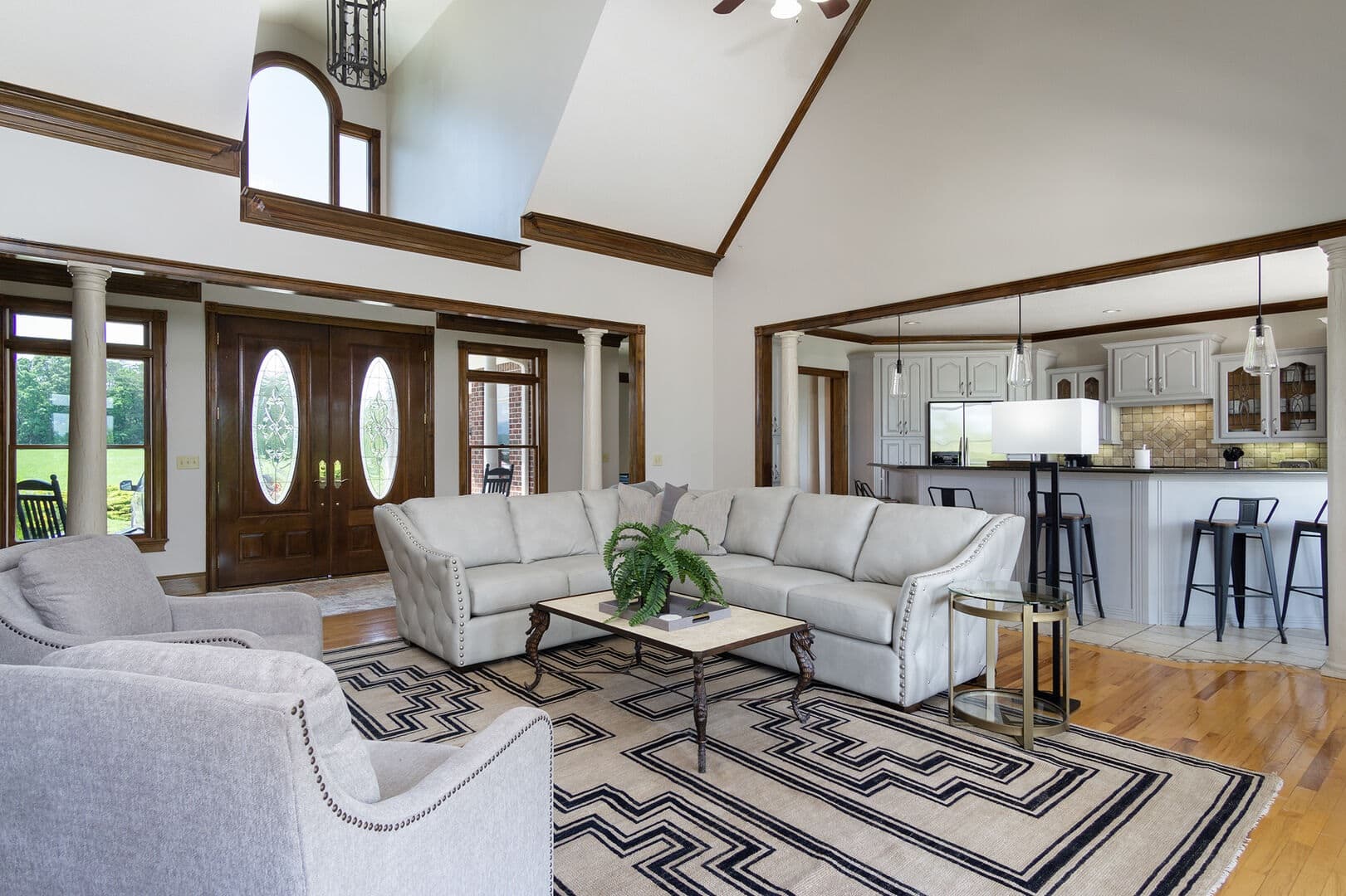 Tillery Branch - Image 23