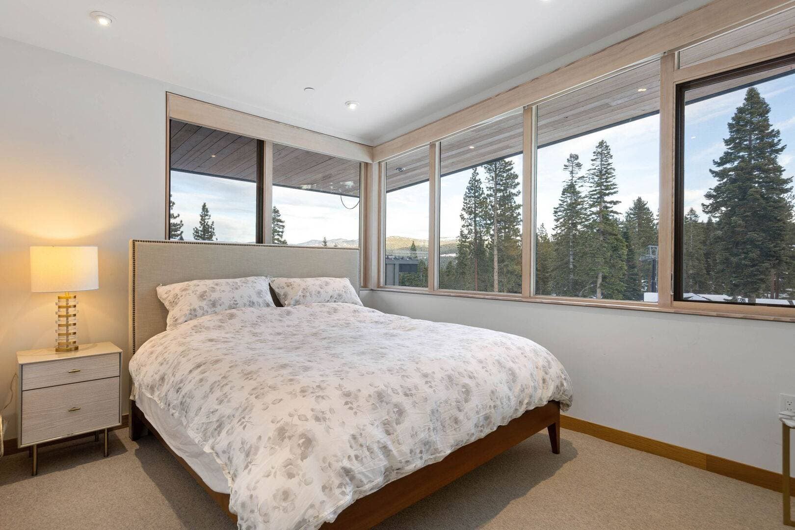 Stellar Home #2 - Image 11