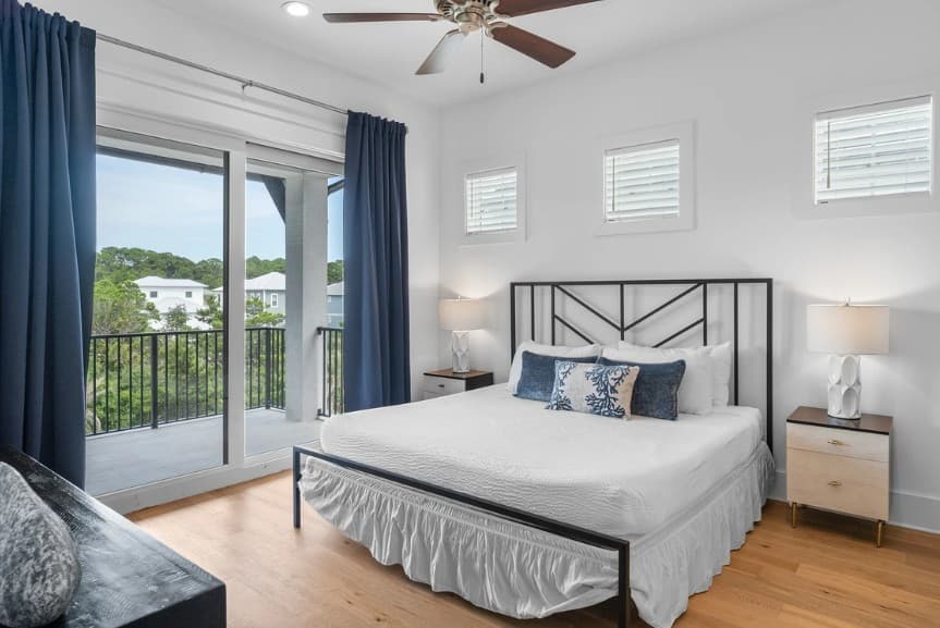 Ohana Grande - Image 34