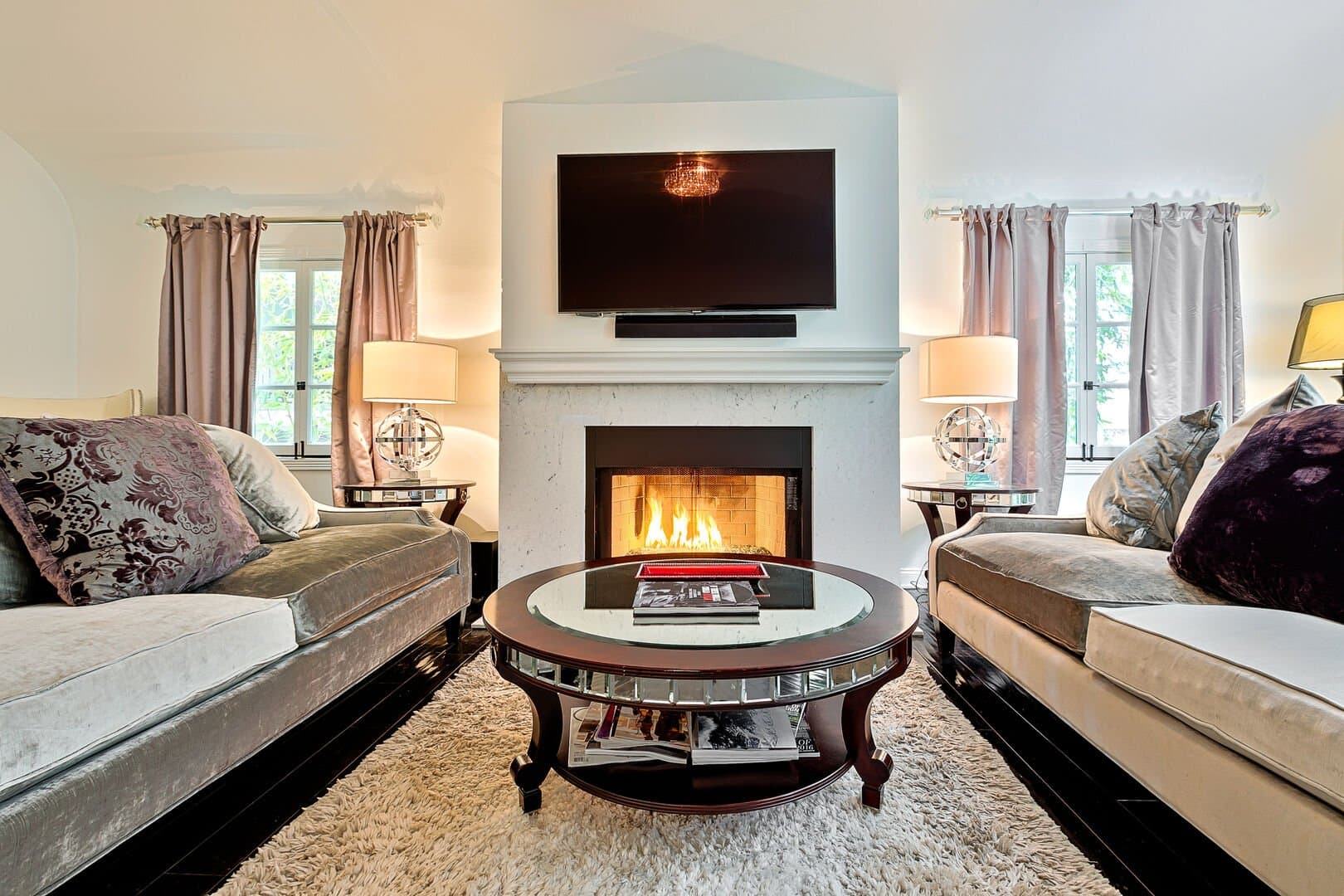 Olive Branch - Image 9