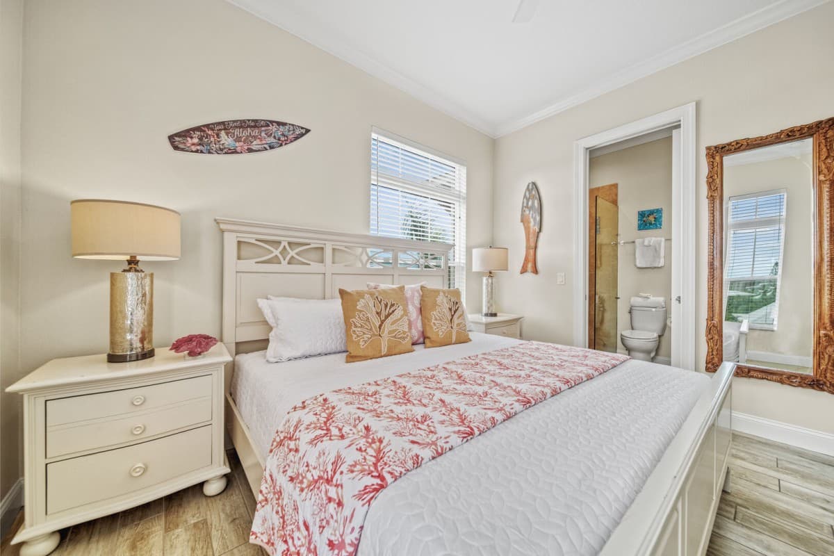 Casa Mahalo - Image 19