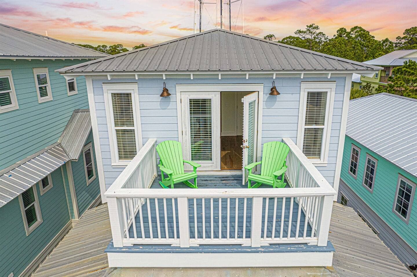 Micaseata - Image 34