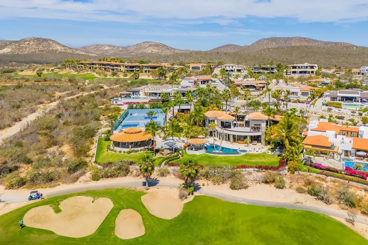 Casa Kokomo - Image 44