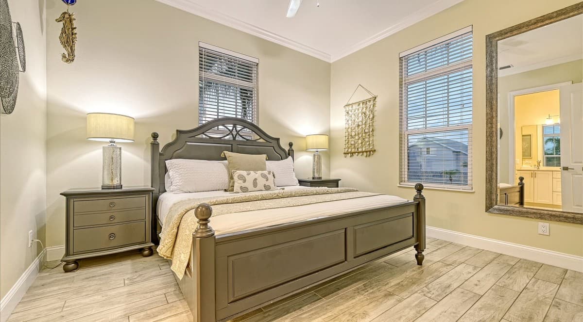 Casa Antilles - Image 30