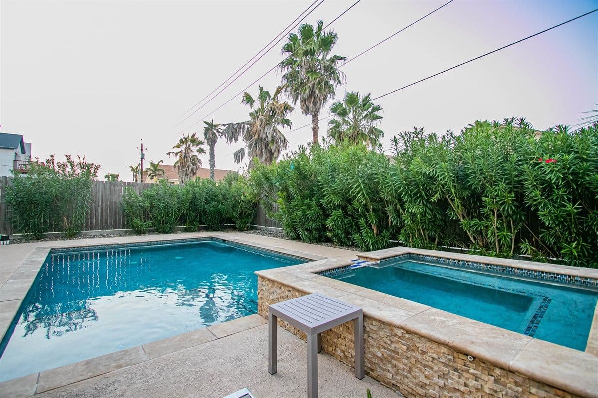 Casa Mar Azul - Image 38