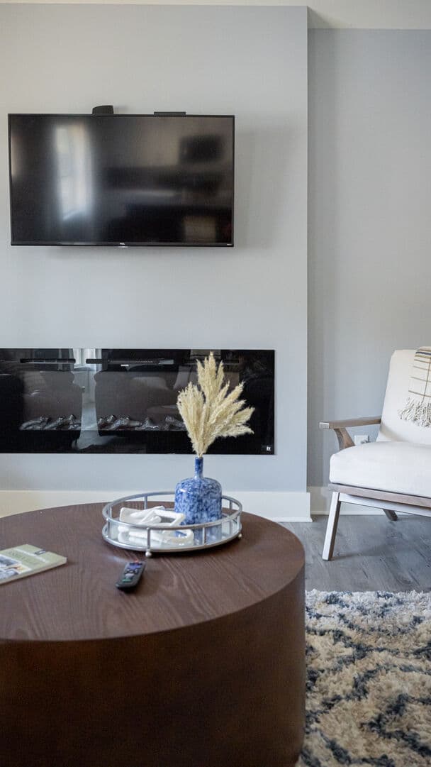 Frazier Home - Image 22