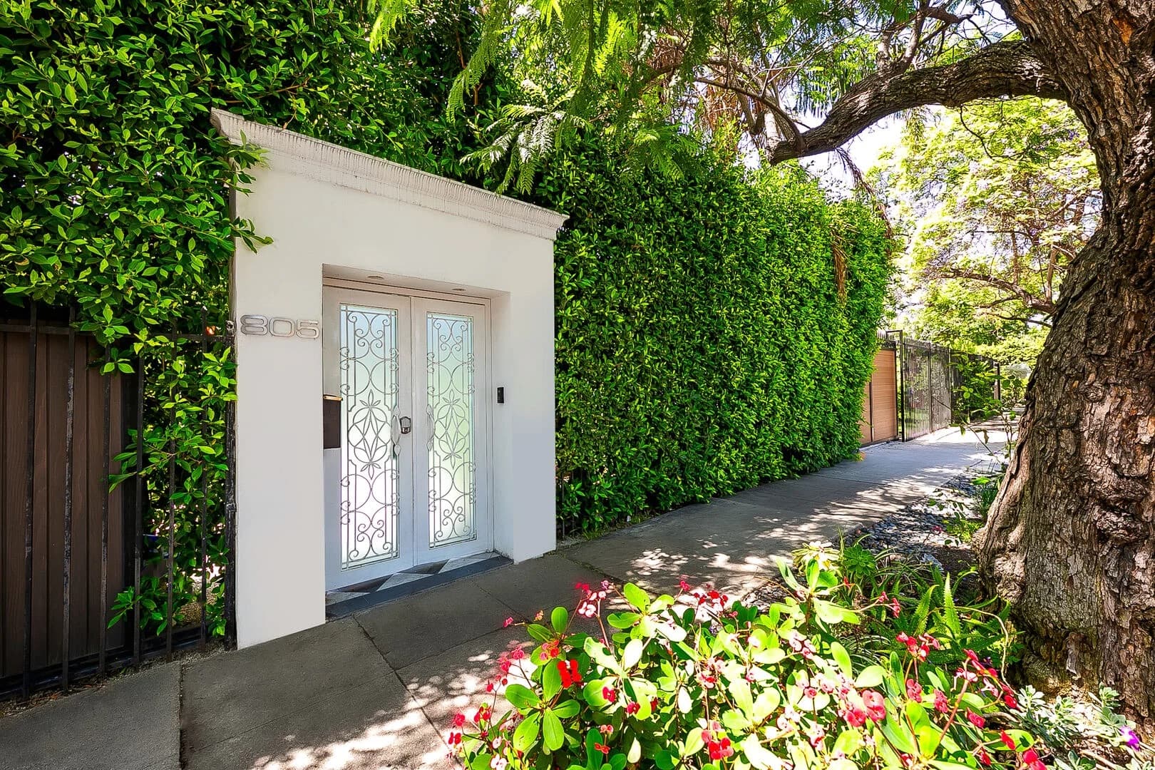 Melrose Oasis - Image 4