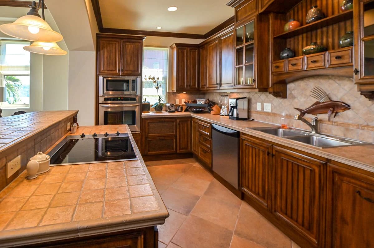 Montebello 2C - Image 7