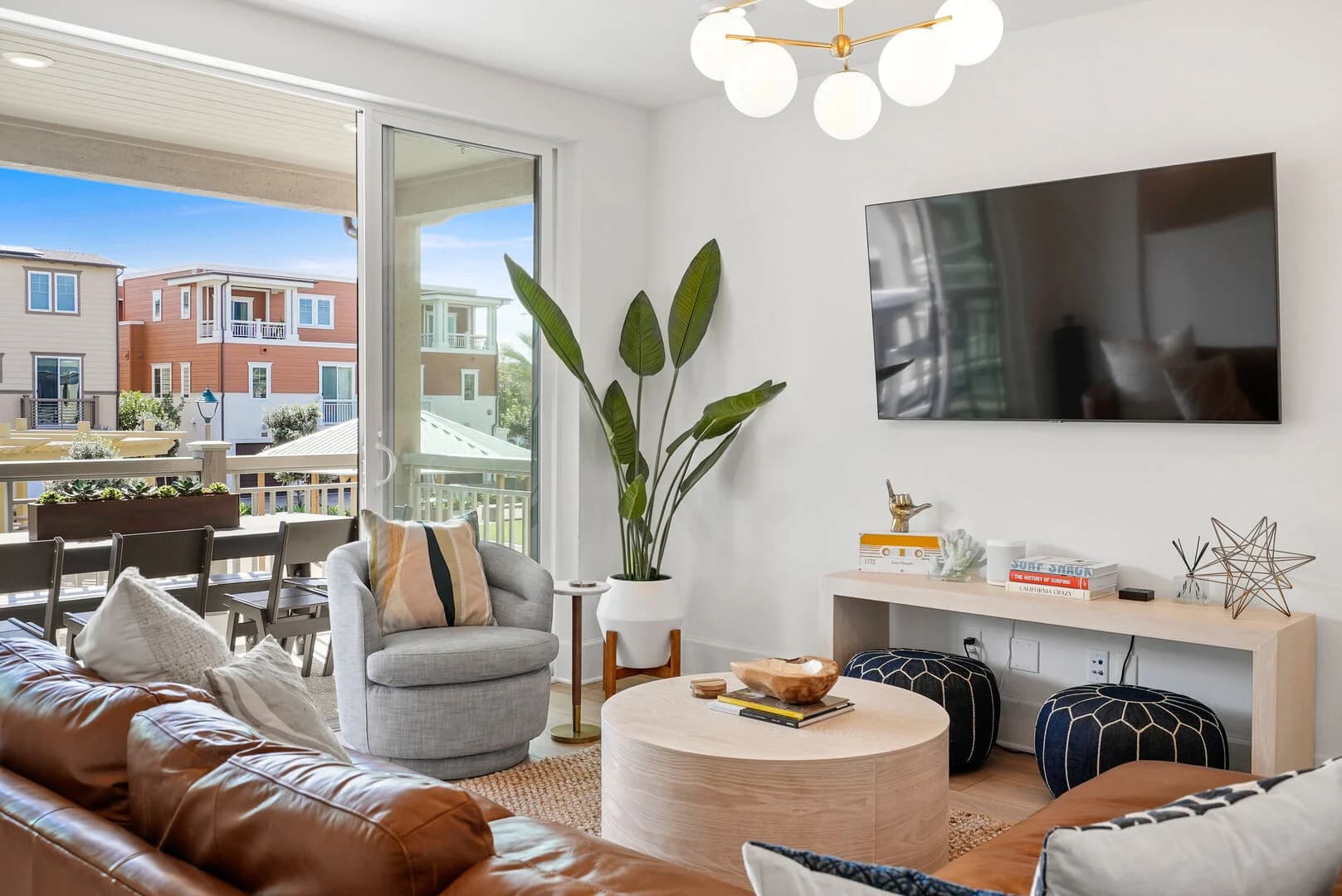 Jersey Jewel Home - Image 4