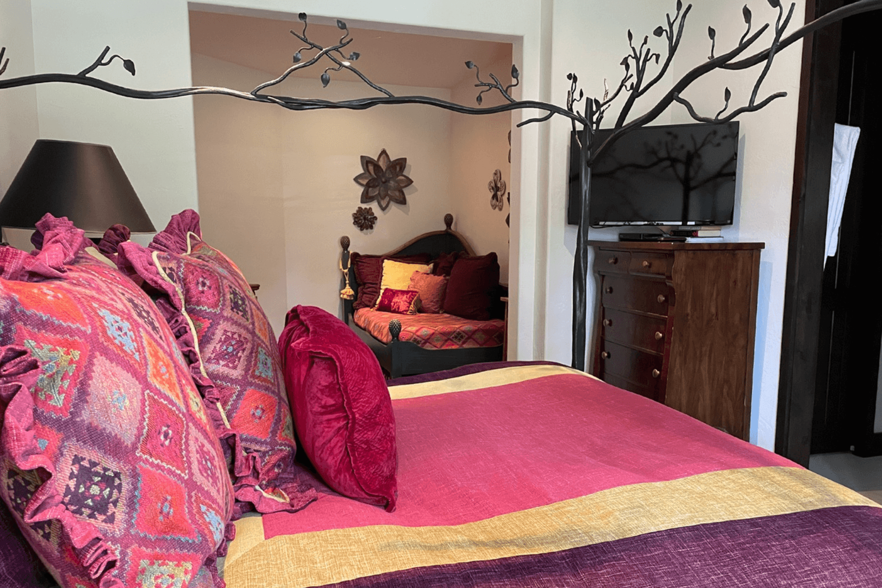 Five Woods Retreat - Image 14