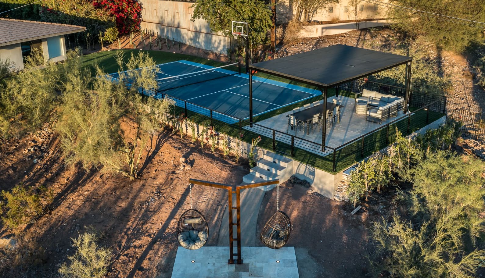 The Harlow - Image 27