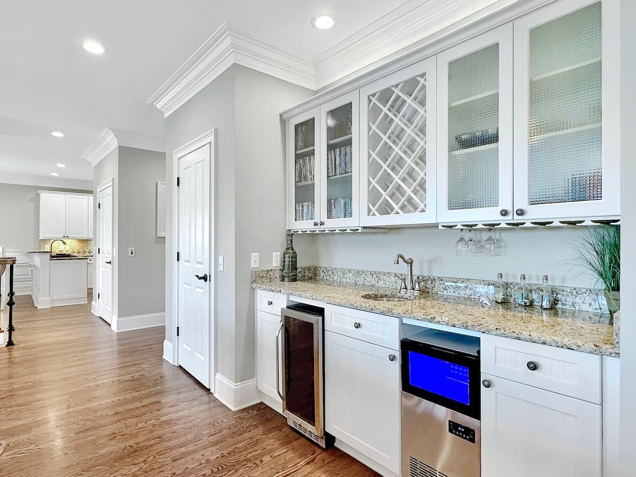 Beach Retreat - Image 17