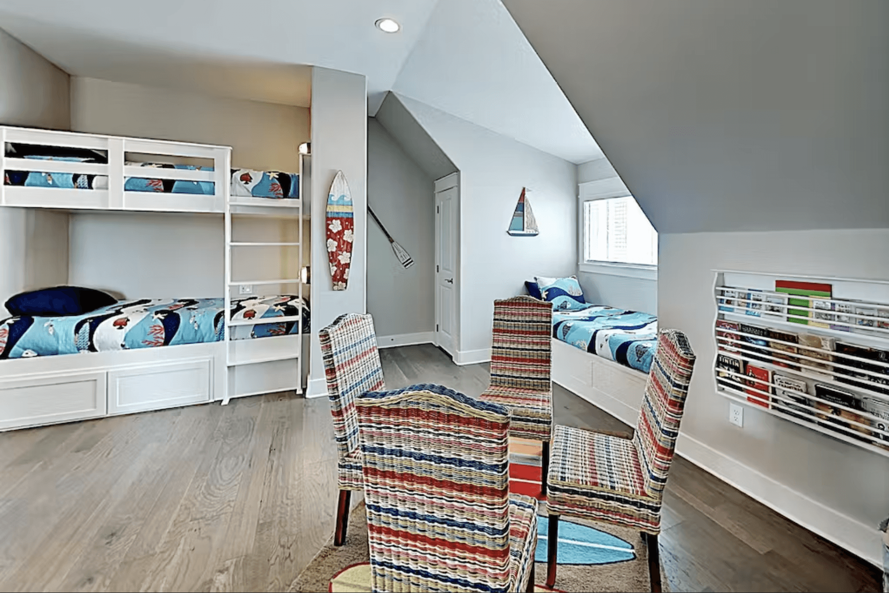 Third Coast Charm Home - Image 16