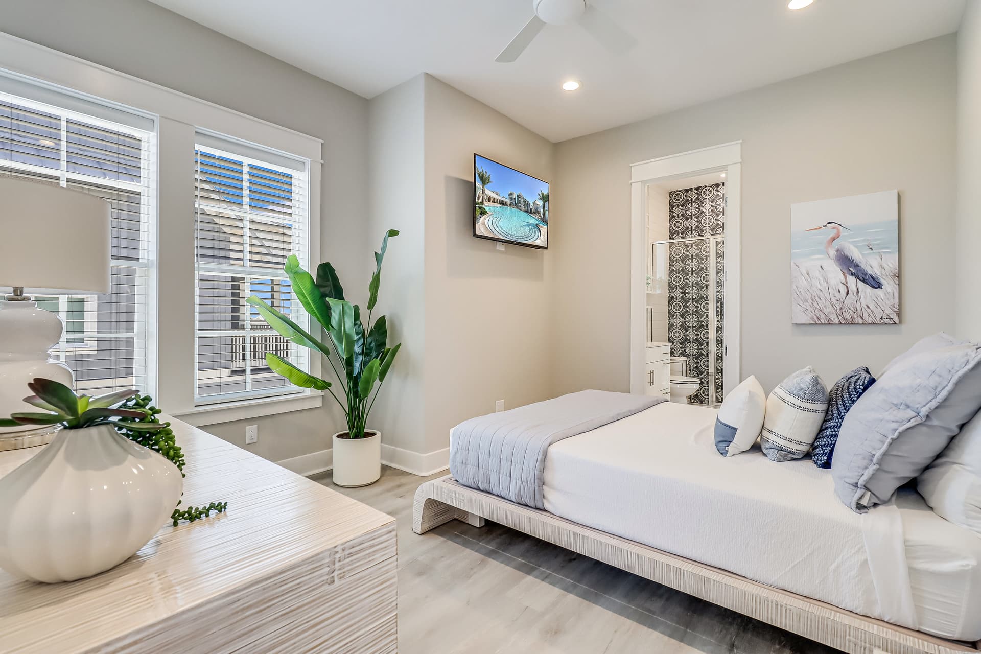 Palmilla Beach Pad - Image 23