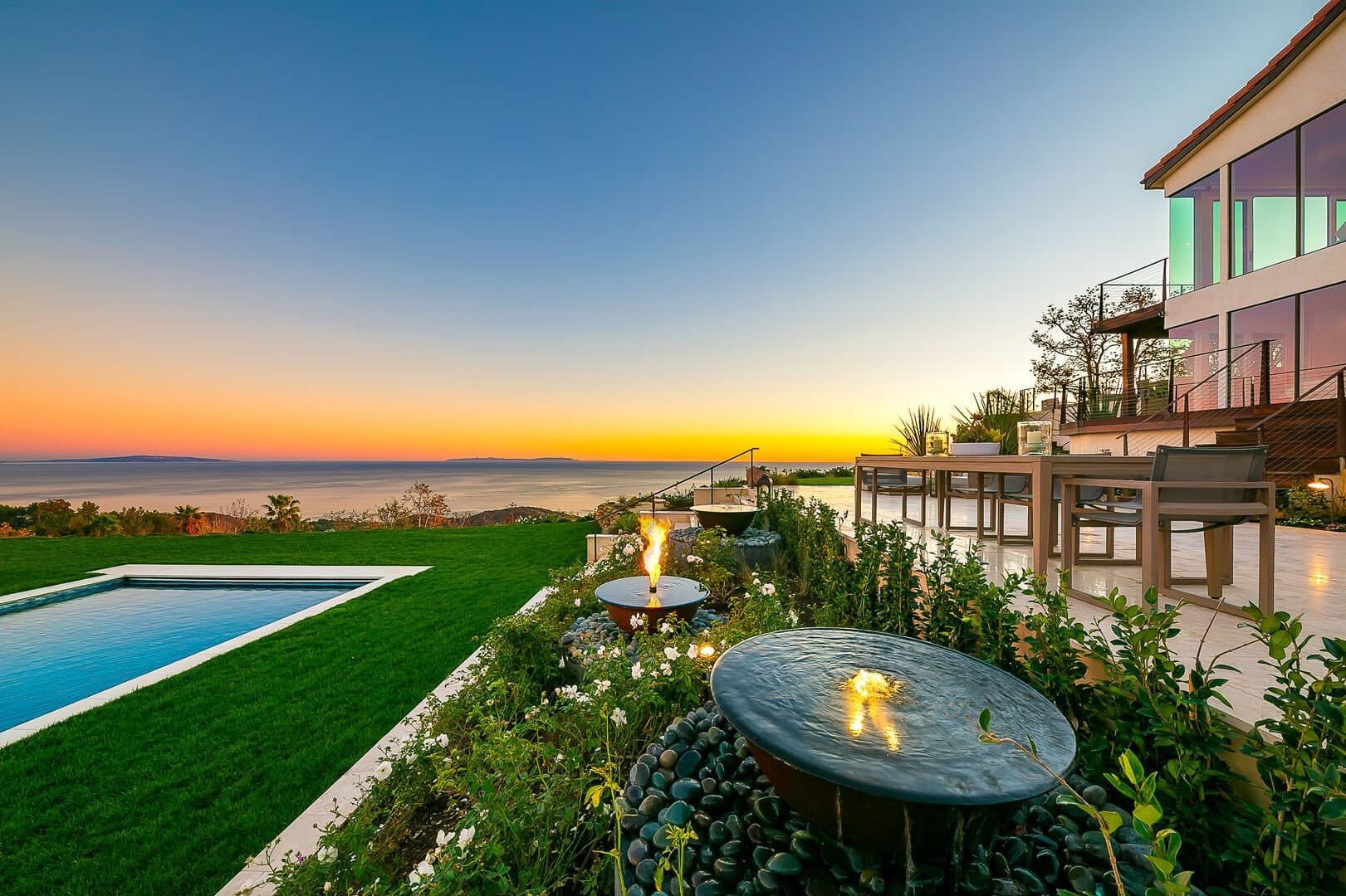 Latigo View Malibu - Image 10