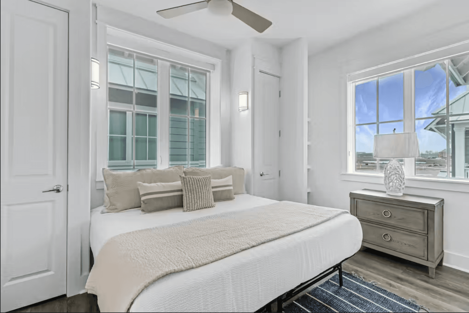 Sabal Good Home - Image 13