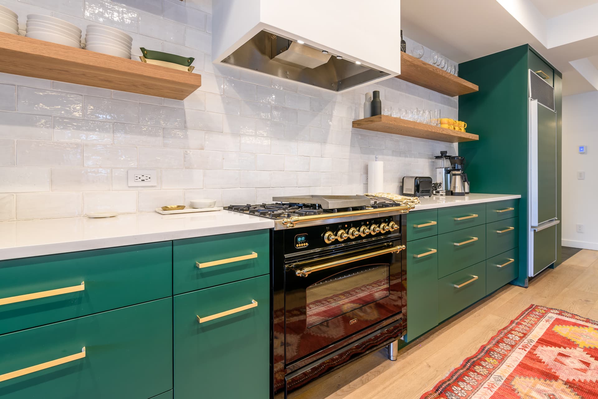 Sky High at the Plaza - Image 19