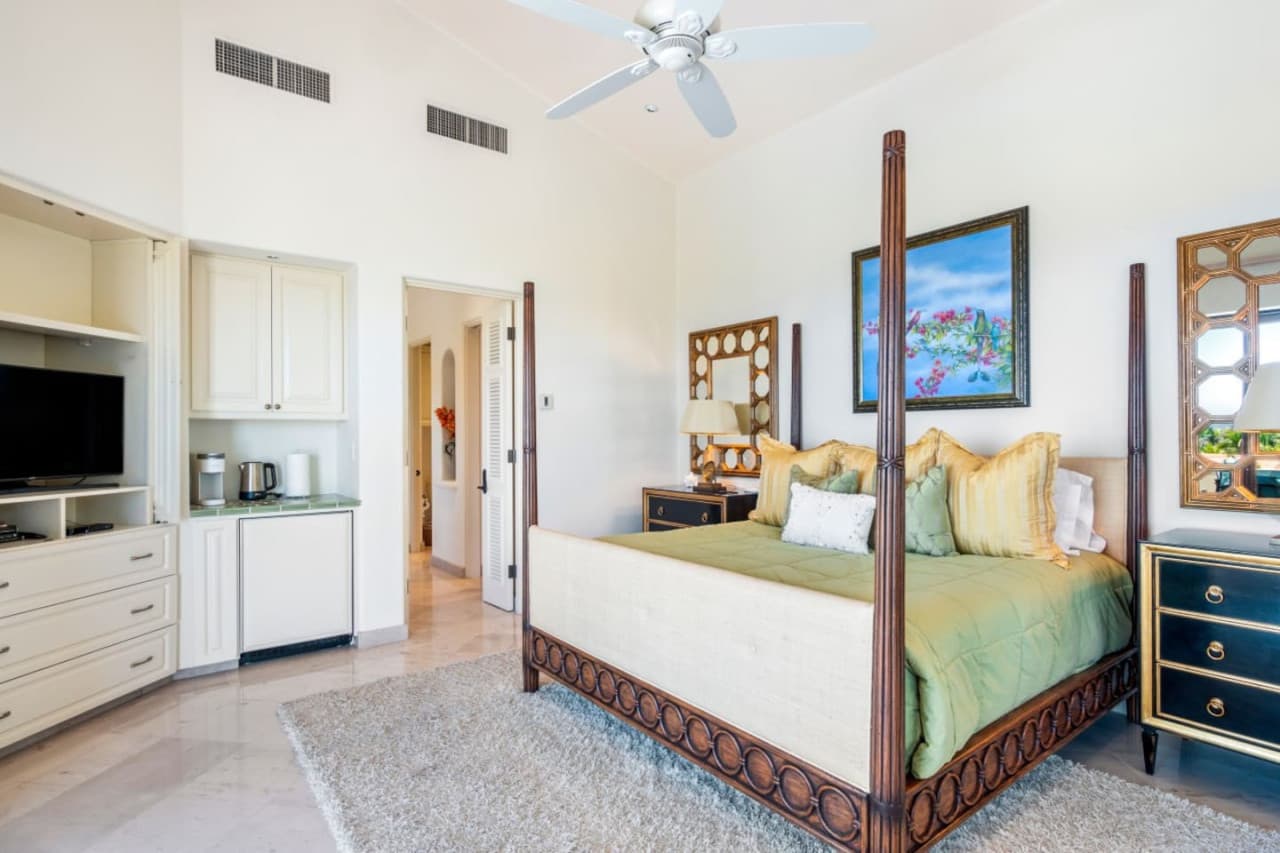 Stunning Palmilla Villa - Image 42