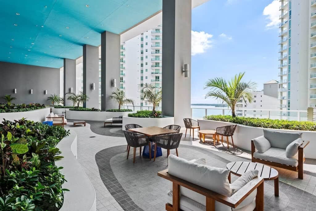 Casa Brickell - Image 16