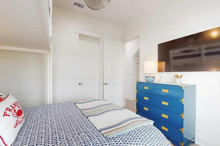 Palmilla Beach Escape - Image 15