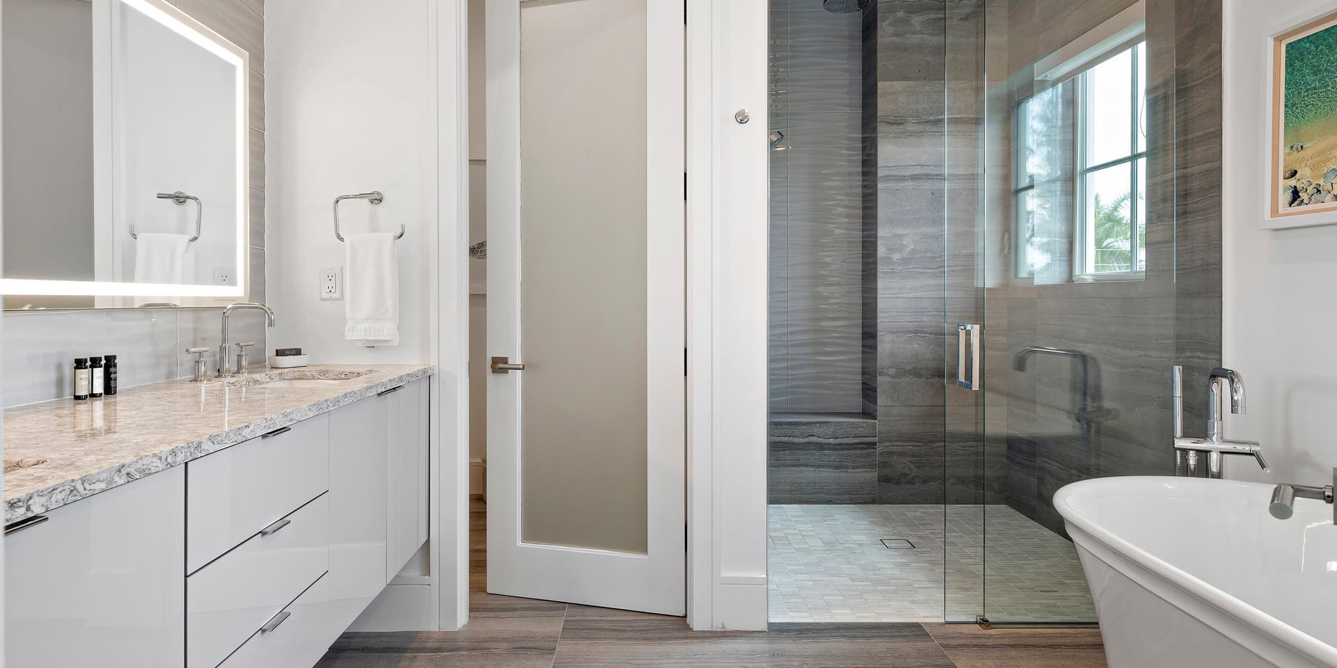 Sunbeam Sanctuary - Image 20