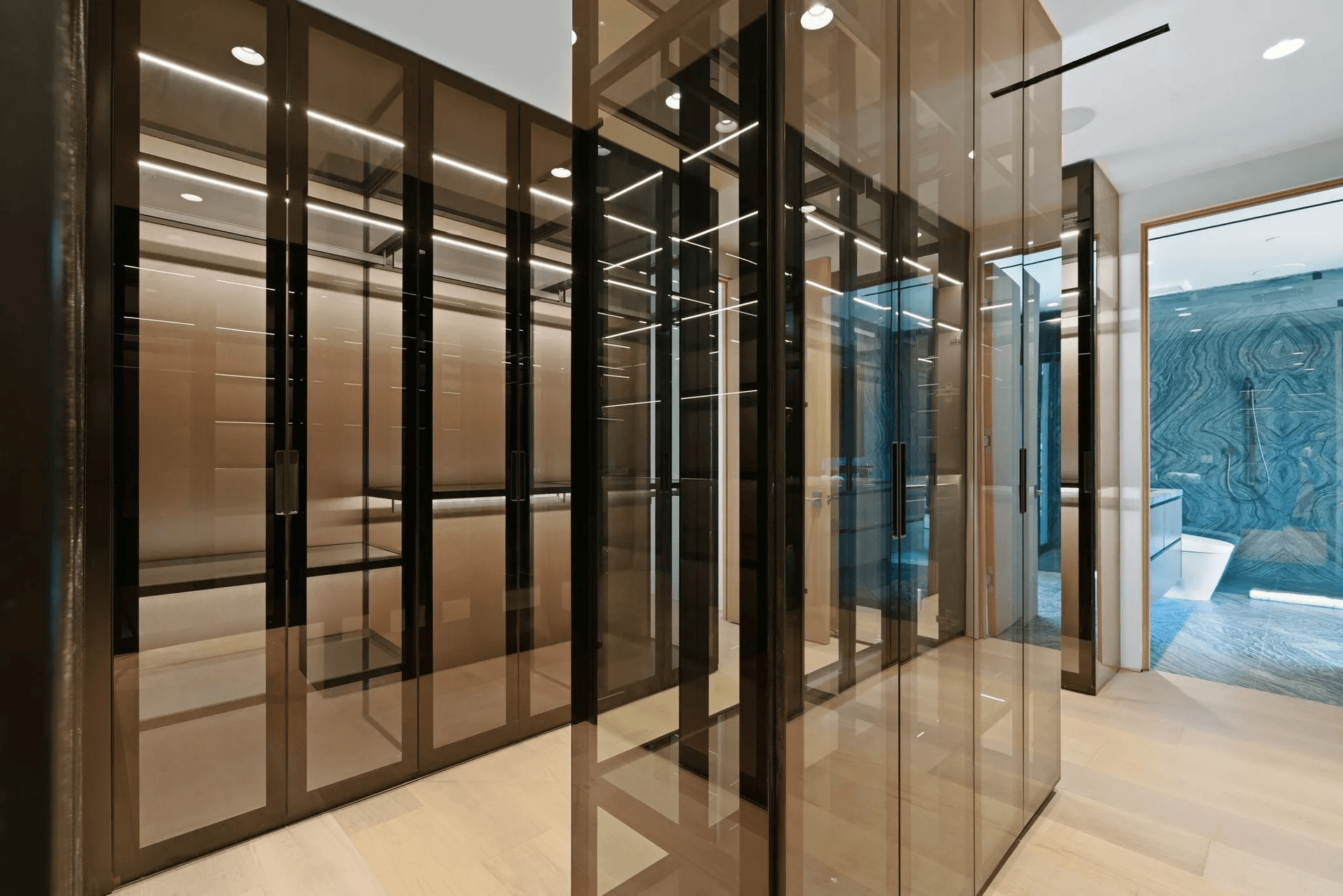 Lago Di Stradella - Image 43