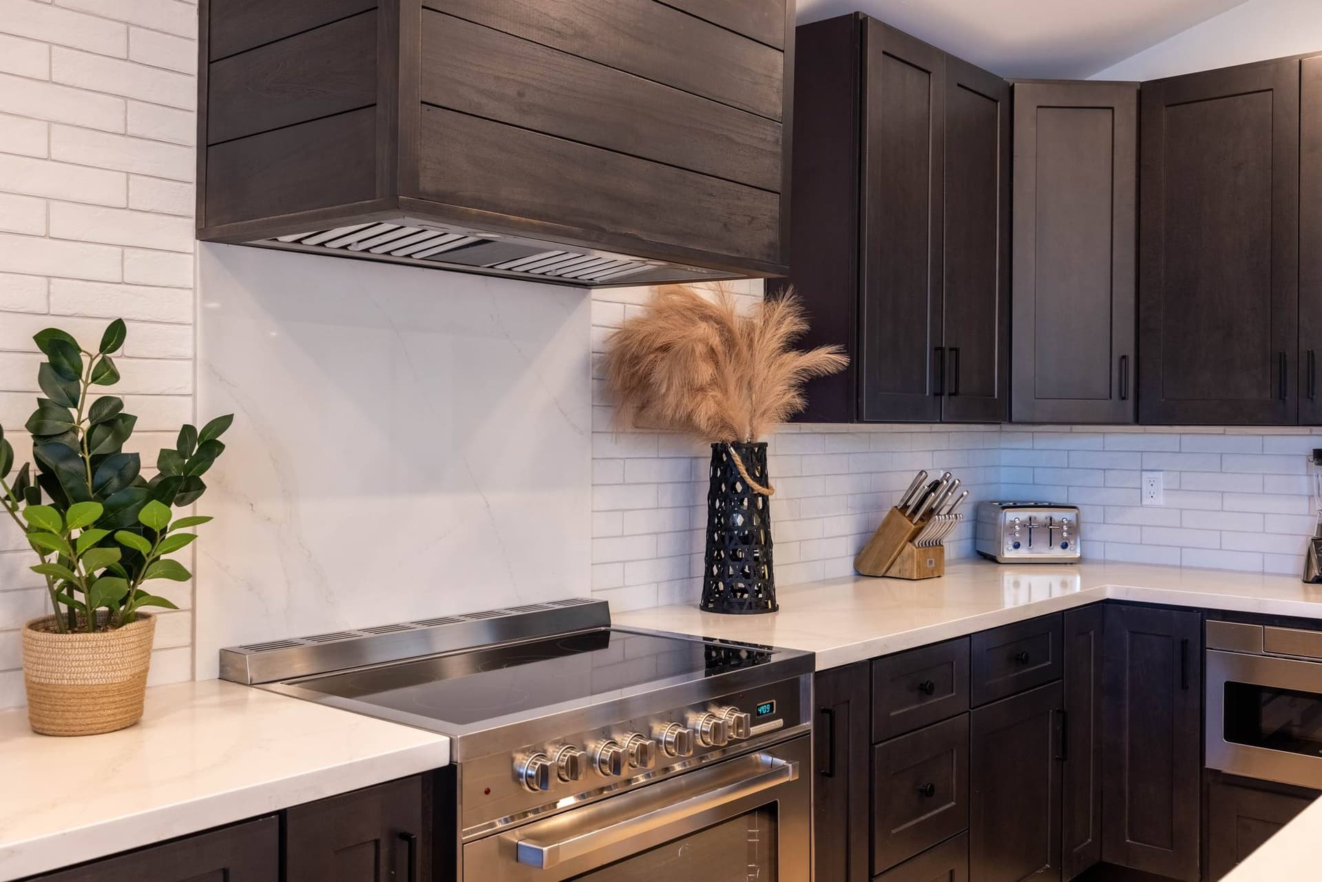 Residence at King's Place - Image 10