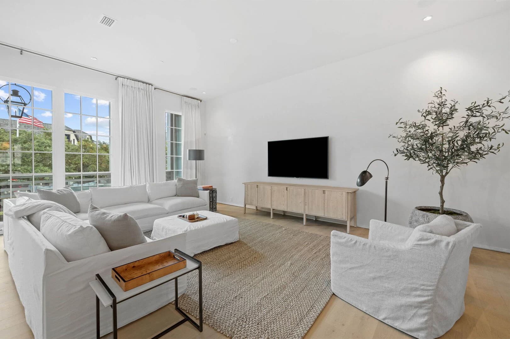 Rosemary Bespoke - Image 11